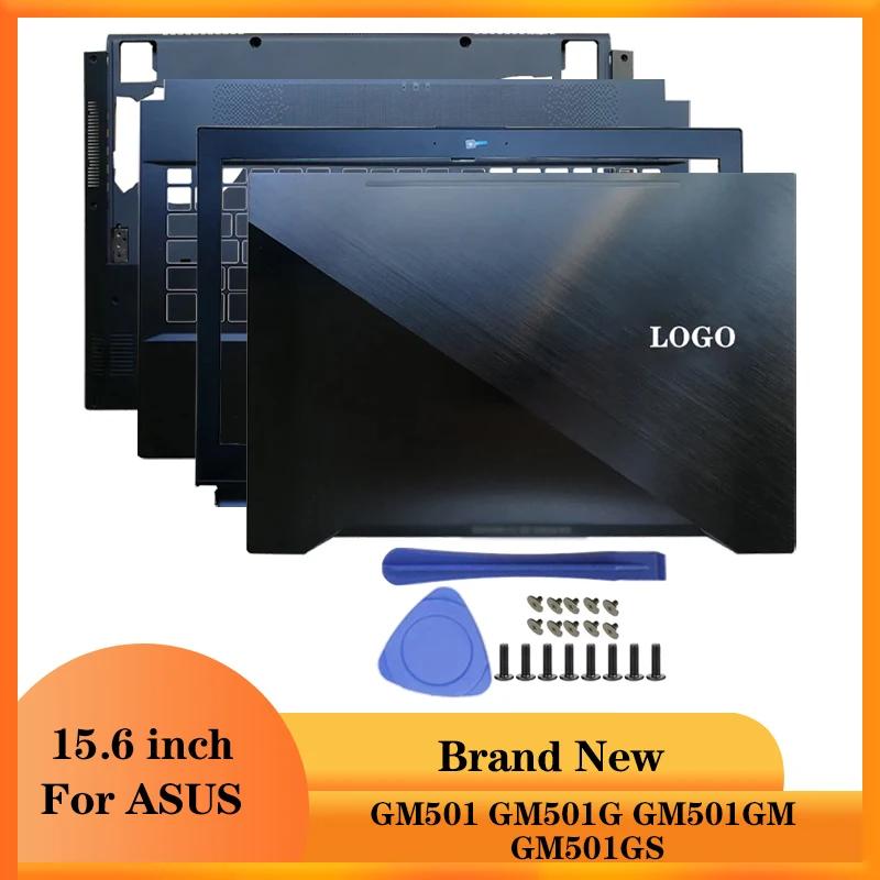 ο ASUS GM501 GM501G gm501gm501gs Ʈ LCD ޸ Ŀ/ /ո ħ/ϴ ̽ 13NR0031AM0301 
